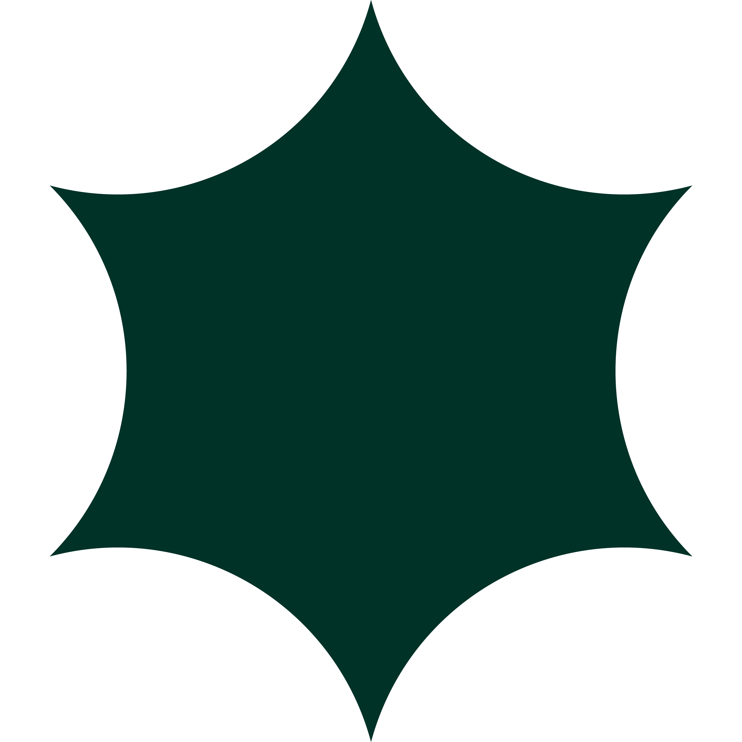 sggw_logo