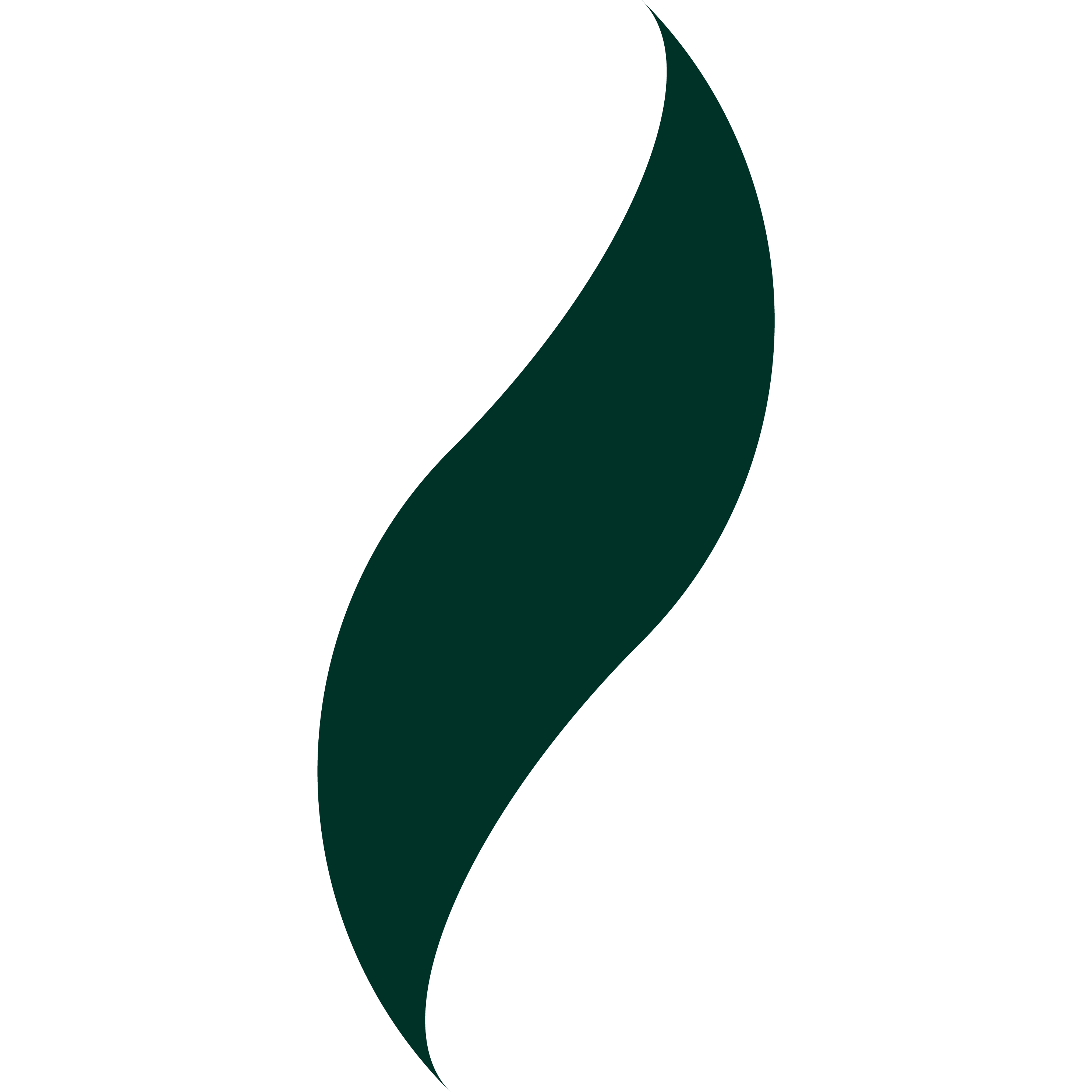 sggw_logo