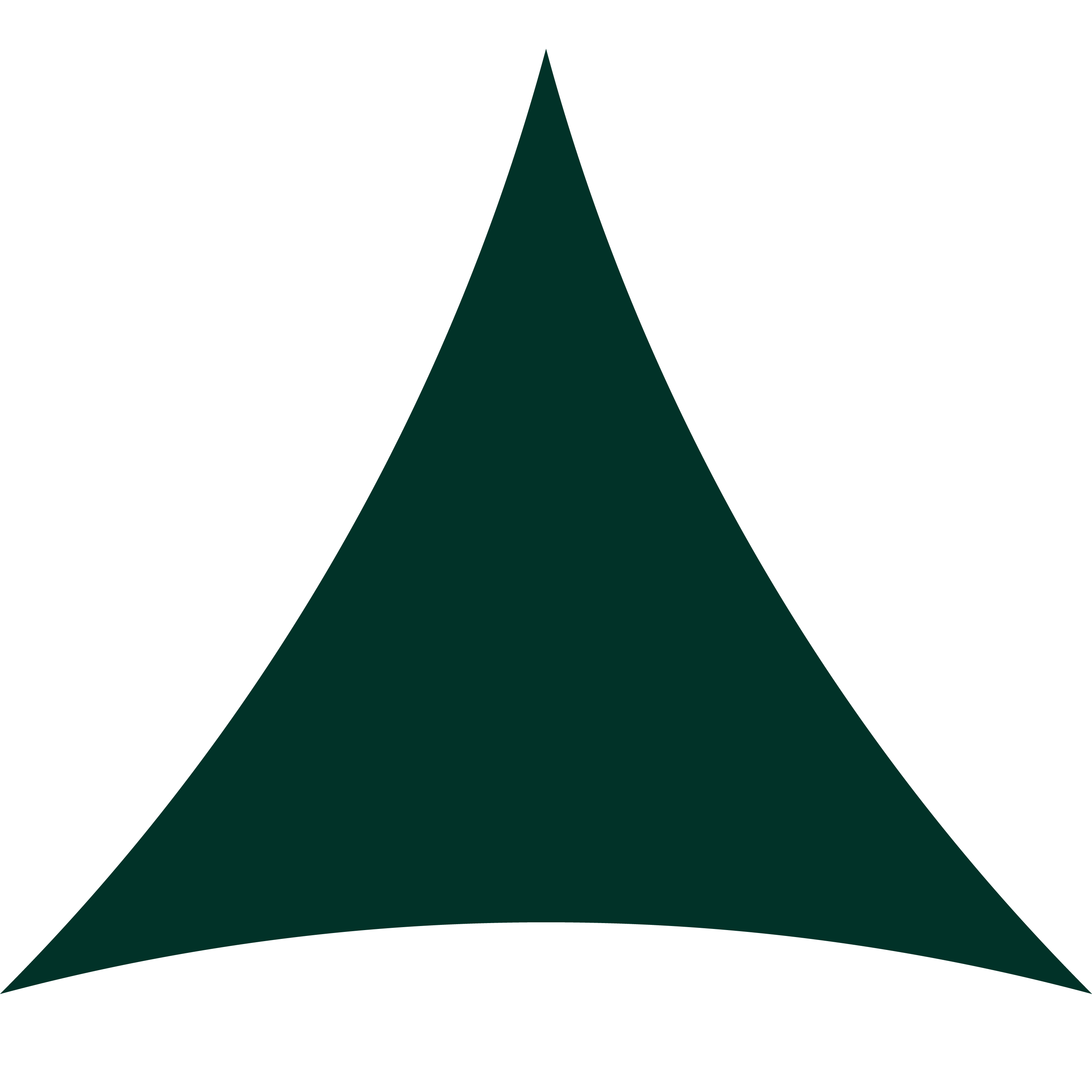 sggw_logo