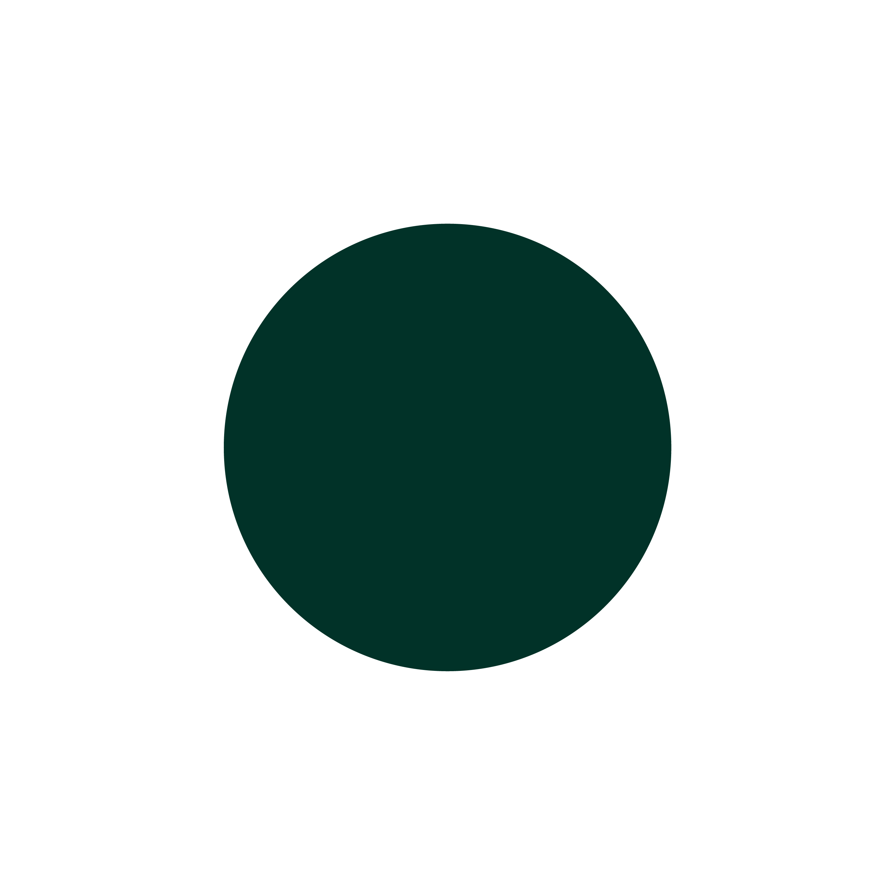 sggw_logo