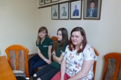 P1030236