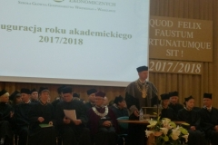 P1050228