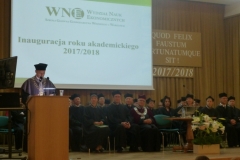 P1050232