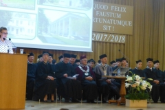P1050258