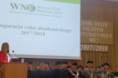 P1050261