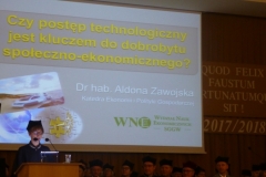 P1050267