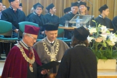 P1050274