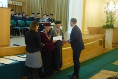 P1050279