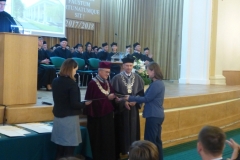 P1050280
