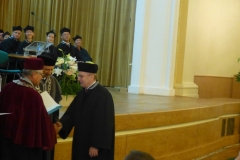 P1050281