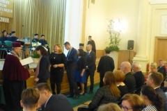 P1050301