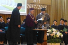 P1050311