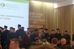 P1050317