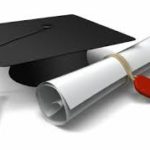 Studentka Wydziału Ekonomicznego otrzymała Stypendium MNiSW za znaczące osiągnięcia naukowe!