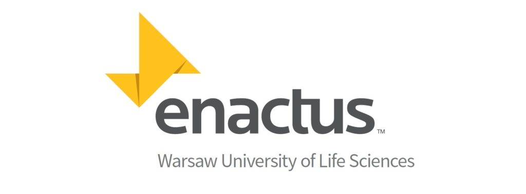 enactus