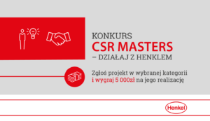 csr-masters