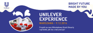 unilever-experience-grafika