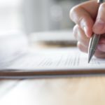 II TURA - Terminy zapisów na przedmioty do wyboru oferowane w semestrze letnim w roku akademickim 2020/2021