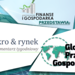Weekly Economic Bulletin