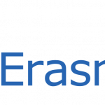 Spotkanie informacyjne dla studentów w sprawie programu Erasmus+