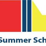 International EFRI Summer School
