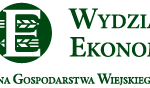 Konferencja dla studentów - 18 maja 2022 r. !