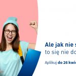 Program Praktyk i Staży PZU 2021!