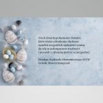 Życzenia Wielkanocne!