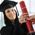Wirtualny Dzień Otwarty dla Kandydatów do Szkoły Doktorskiej - 12 maja 2022 r.