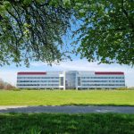 Rekrutacja na studia w SGGW